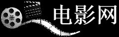 富山国際大学 Science and technology diploma